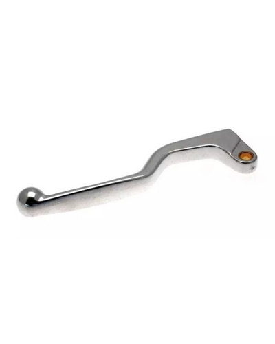 Kit Levier Embrayage et Frein Moto BIHR Levier d'embrayage BIHR type origine aluminium forgé poli