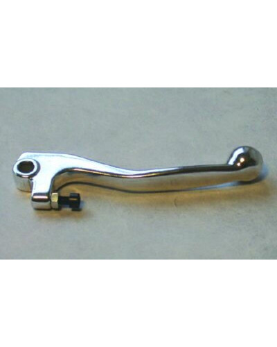 Levier Frein Moto V Parts Levier De Frein V Parts Type Origine Aluminium  Poli Kawasaki Zx6r - Satisfait Ou Remboursé 