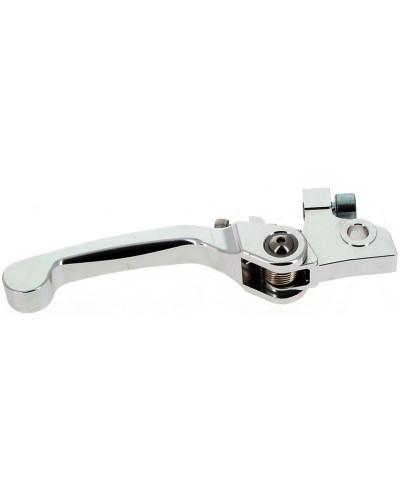 Roulement Roue Moto BIHR Levier de frein repliable BIHR aluminium couleur alu KTM SX65/85/105