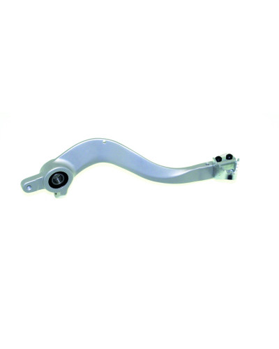 Accessoires Freinage Moto BIHR Pédale de frein BIHR OEM alu KTM SX/SX-F