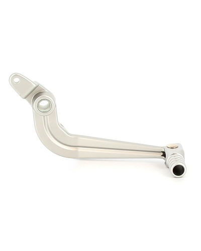 Accessoires Freinage Moto BIHR Pédale de frein BIHR type origine aluminium Ducati