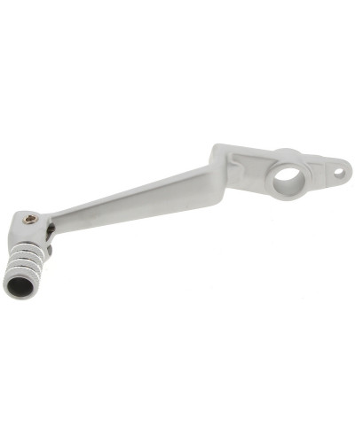Accessoires Freinage Moto BIHR Pédale de frein BIHR type origine aluminium Suzuki GSR600 Accessoires Freinage Moto BIHR Pédale de frein BIHR type origine aluminium Suzuki GSR600