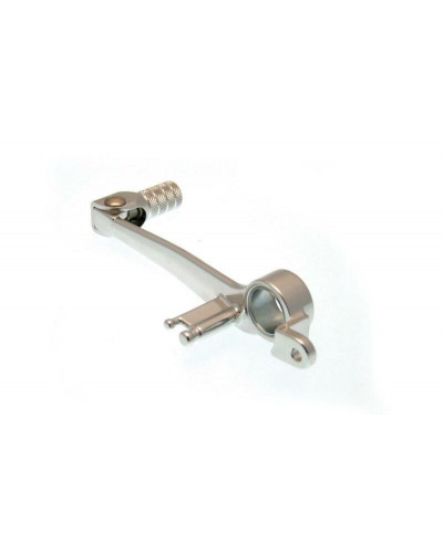 Accessoires Freinage Moto BIHR Pédale de frein BIHR type origine aluminium Suzuki GSX-R600/750/1000