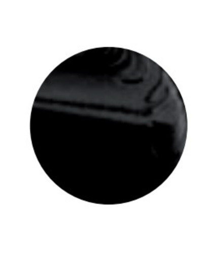 Sabot Moteur Moto BIHR Sabot BIHR Trail Sabot Moteur Moto BIHR Sabot BIHR Trail