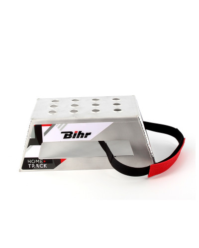 Câle de Départ Moto BIHR Starting block BIHR Home Track