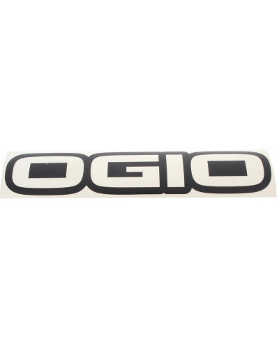 KIT STICKERS BIHR Sticker BIHR 