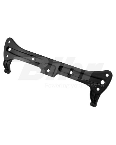 BIHR Support de carénage BIHR Kawasaki ZX-10R