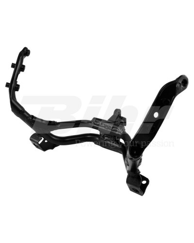 Support de carénage BIHR Support de carénage BIHR Suzuki GSX-R1000 Support de carénage BIHR Support de carénage BIHR Suzuki GSX-R1000