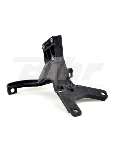 Roulement Roue Moto BIHR Support de carénage BIHR Suzuki GSX-R600/750