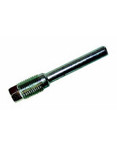 Accessoires Freinage Moto BIHR Vis de plaquette de frein BIHR inox 55mm