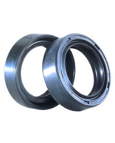 Joint Spi Fourche Moto BIHR RACING FOURCHE 43x54x9 5/10