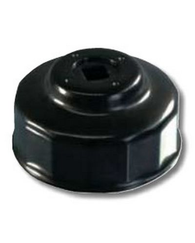 BIKE-IT  CLOCHE FILTRE A HUILE  
