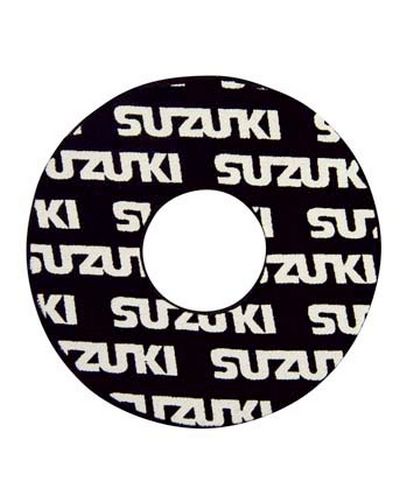 Accessoires Moto BIKE-IT DONUTS SUZUKI
