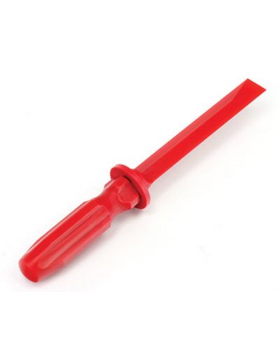 Outils Pour Pneus Moto BIKE-IT Pince à masse adhésive