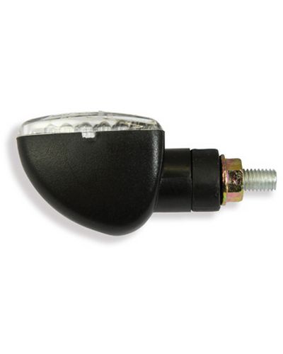 Clignotants Moto BIKE-IT SPEARS LED
