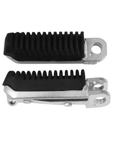 Repose Pieds Moto BIKE-IT Type Origine SUZUKI-A