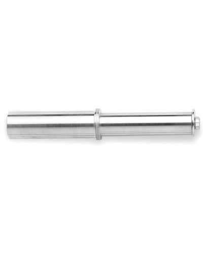 Béquille Arrière et Lève Moto BIKE LIFT Broche Ø32mm Bike Lift pour béquille arrière monobras Ducati