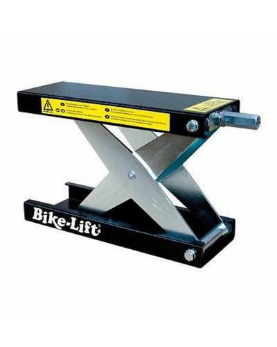 Béquille Arrière et Lève Moto BIKE LIFT Lève-moto BIKE LIFT MCL-20