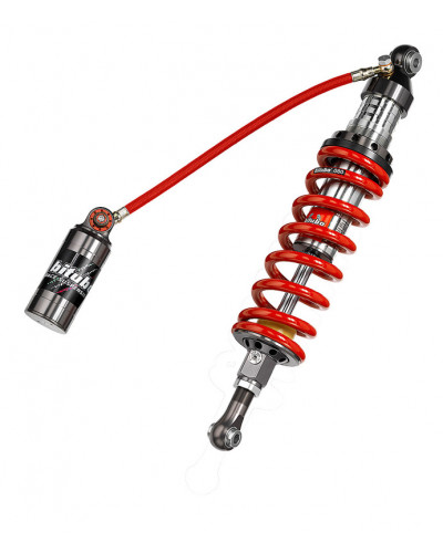 Accessoires Amortisseurs Moto BITUBO Amortisseur arrière BITUBO CLU11 Racing