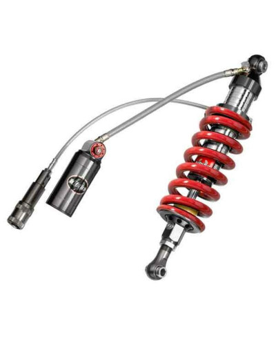 Accessoires Amortisseurs Moto BITUBO Amortisseur arrière BITUBO CLU31 Racing