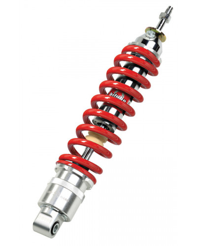 Accessoires Amortisseurs Moto BITUBO Amortisseur arrière BITUBO WAE02