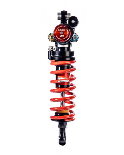 Accessoires Amortisseurs Moto BITUBO Amortisseur arrière BITUBO XXZ31