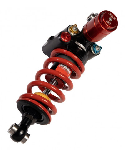 Accessoires Amortisseurs Moto BITUBO Amortisseur arrière BITUBO XXZ31V2