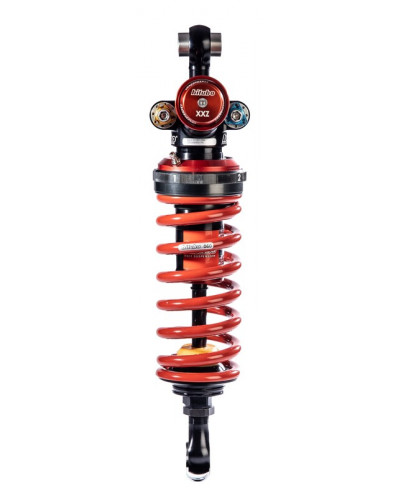 Accessoires Amortisseurs Moto BITUBO Amortisseur arrière BITUBO XXZB1