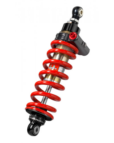 Accessoires Amortisseurs Moto BITUBO Amortisseur arrière BITUBO XZE31V2