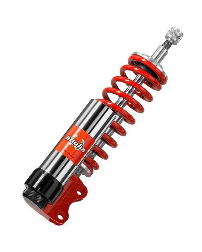 Accessoires Amortisseurs Moto BITUBO Amortisseur arrière BITUBO YAT01