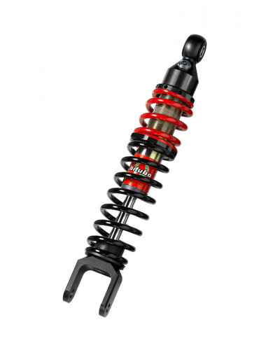 Accessoires Amortisseurs Moto BITUBO Amortisseur arrière BITUBO YXB01