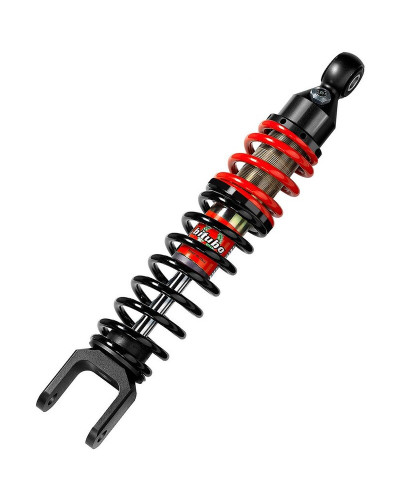 Accessoires Amortisseurs Moto BITUBO Amortisseur arrière BITUBO YXB01