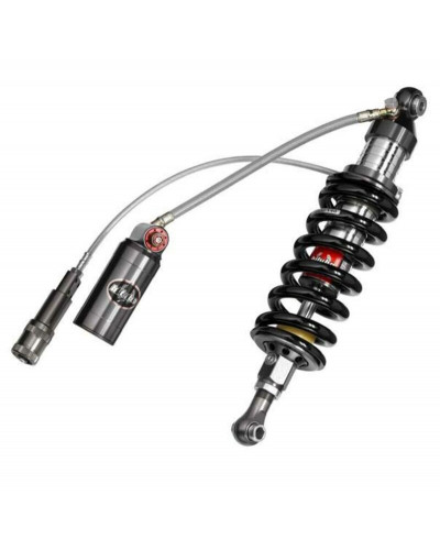 Accessoires Amortisseurs Moto BITUBO Bi-amortisseur arrière BITUBO CLU32