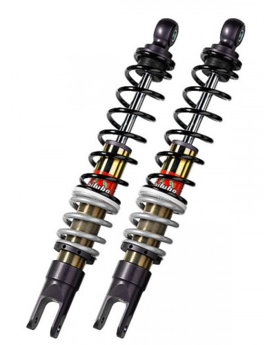 Accessoires Amortisseurs Moto BITUBO Bi-amortisseur avant BITUBO YRB02
