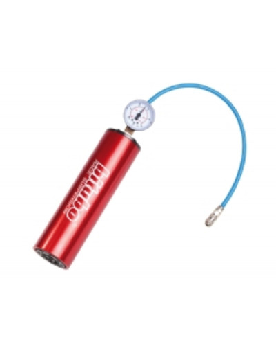 Accessoires Amortisseurs Moto BITUBO Cartouche rechargeable BITUBO pour précharge de XXFB1