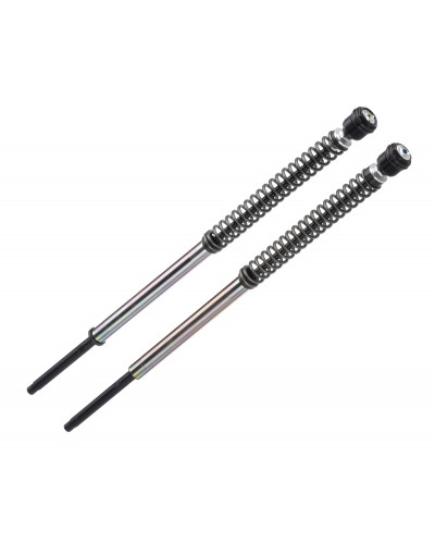 Kit Cartouches Fourche Moto BITUBO Cartouches de fourche BITUBO JBH1 - sans huile