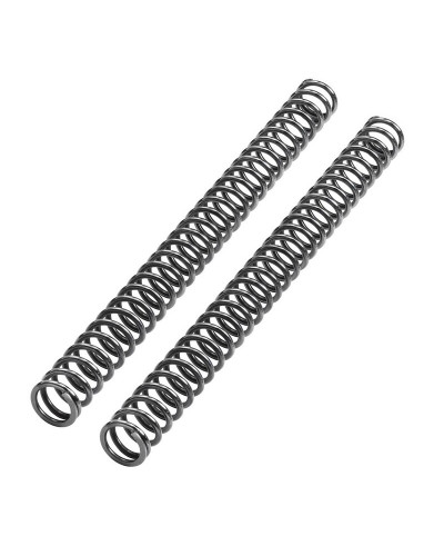 Kit Ressorts Moto BITUBO Ressorts de fourche BITUBO Off Road