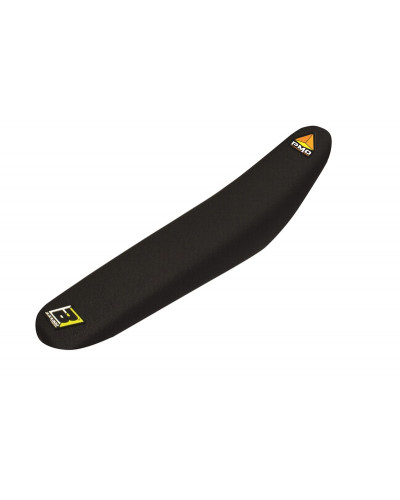 Housse Selle BLACKBIRD Housse de selle BLACKBIRD Pyramid KTM SX/SX-F