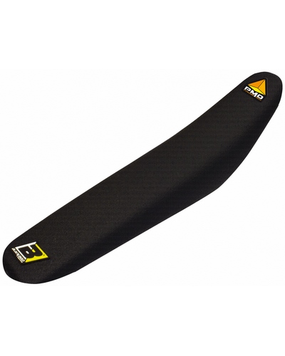 Housse Selle BLACKBIRD Housse de selle BLACKBIRD Pyramid noir Gas Gas