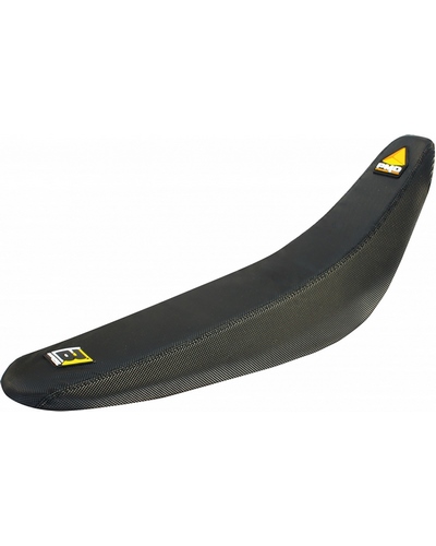 Housse Selle BLACKBIRD Housse de selle BLACKBIRD Pyramid - TM 2/4 Stroke