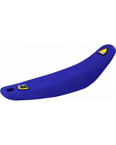 Housse Selle BLACKBIRD Housse de selle BLACKBIRD Pyramid - Yamaha YZ125/250