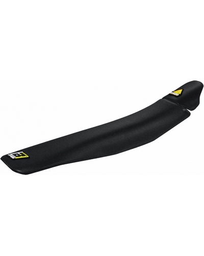 Housse Selle BLACKBIRD Housse de selle BLACKBIRD Pyramid