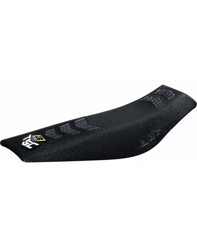 Housse Selle BLACKBIRD Housse de selle BLACKBIRD TSC