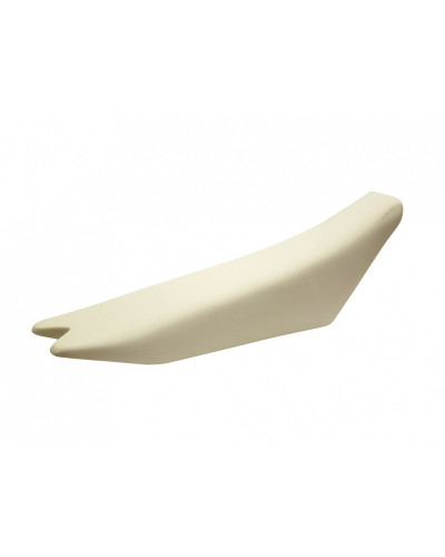 Selle Moto BLACKBIRD Mousse de selle BLACKBIRD standard Beta RR