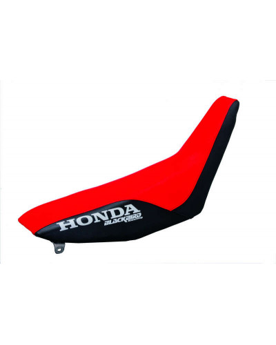 Selle Moto BLACKBIRD Mousse de selle BLACKBIRD standard Honda CRF450R/RX