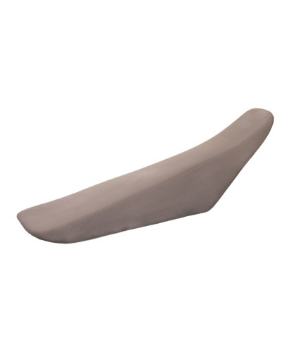 Selle Moto BLACKBIRD Mousse de selle BLACKBIRD standard RM-Z450