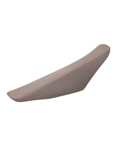 Selle Moto BLACKBIRD Mousse de selle BLACKBIRD standard Yamaha YZ450F