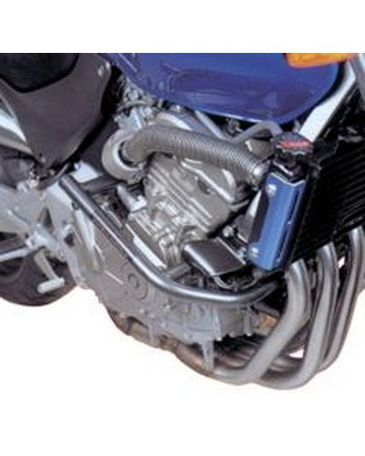Protection Carter Moto BOTTELIN PARE CARTER 600 CB HORN Protection Carter Moto BOTTELIN PARE CARTER 600 CB HORN