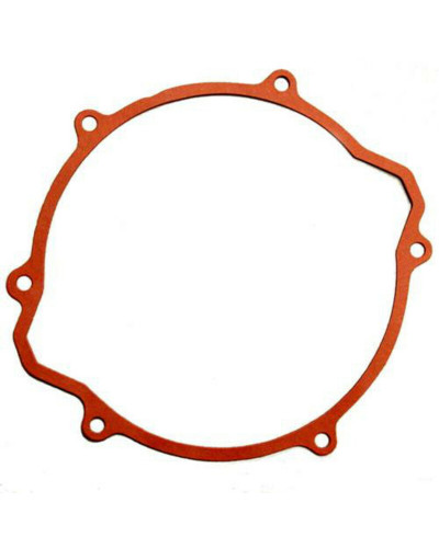 Joint Carter Embrayage Moto BOYESEN Joint de couvercle d'embrayage BOYESEN - Yamaha WR450F/YZ450F/YZF450R