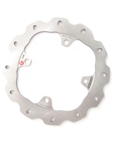 Disque Frein Moto BRAKING Disque Arrière Braking Wave Disque Frein Moto BRAKING Disque Arrière Braking Wave